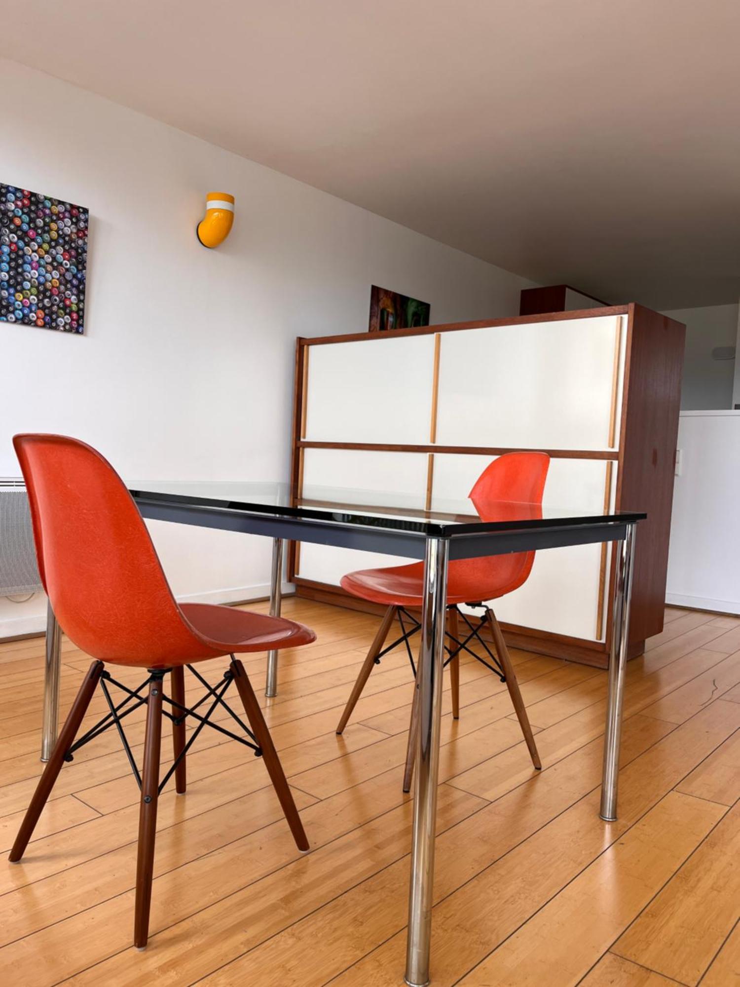 피르미니 Le Corbusier Experience 아파트 외부 사진